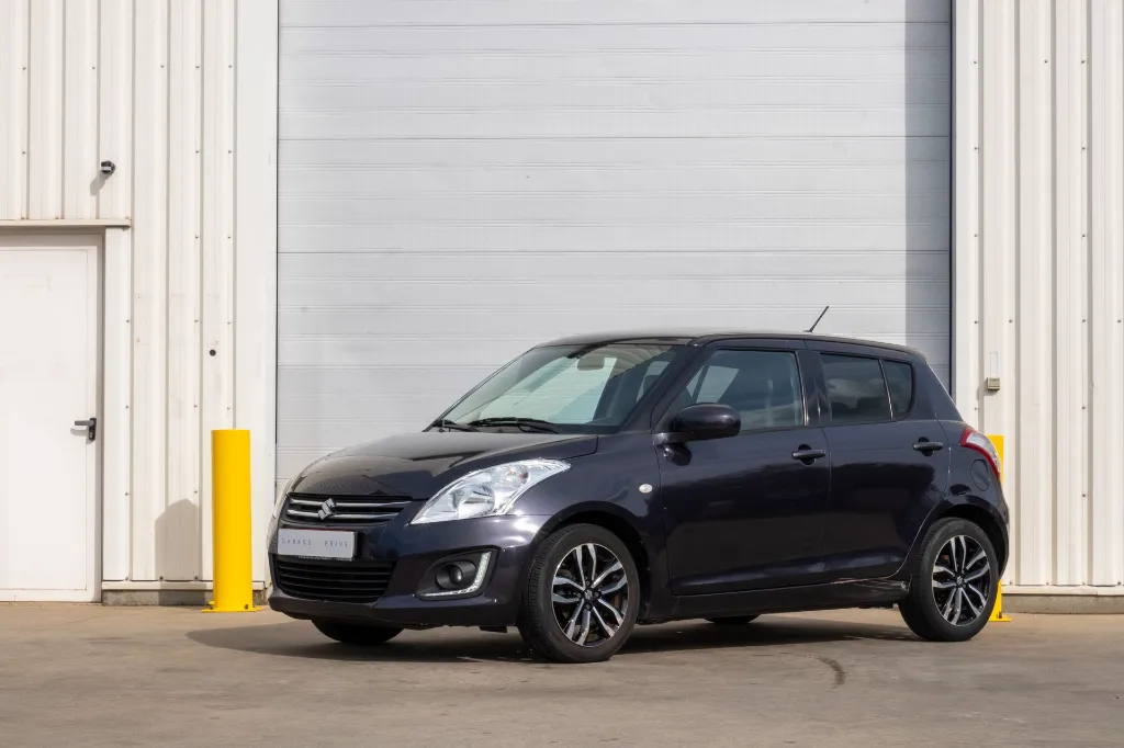 20261002_SUZUKI_SWIFT_003.webp