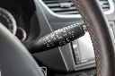 20261002_SUZUKI_SWIFT_021.webp