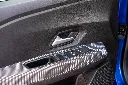 20261002_DACIA_SANDERO_026.webp