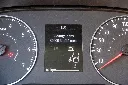 20261002_DACIA_SANDERO_037.webp