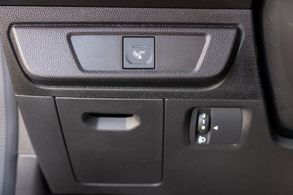 20261002_DACIA_SANDERO_013.webp