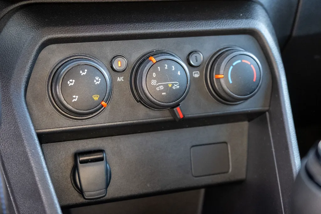 20261002_DACIA_SANDERO_012.webp