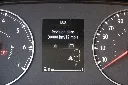 20261002_DACIA_SANDERO_038.webp