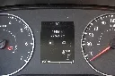 20261002_DACIA_SANDERO_030.webp