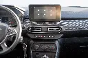 20261002_DACIA_SANDERO_010.webp