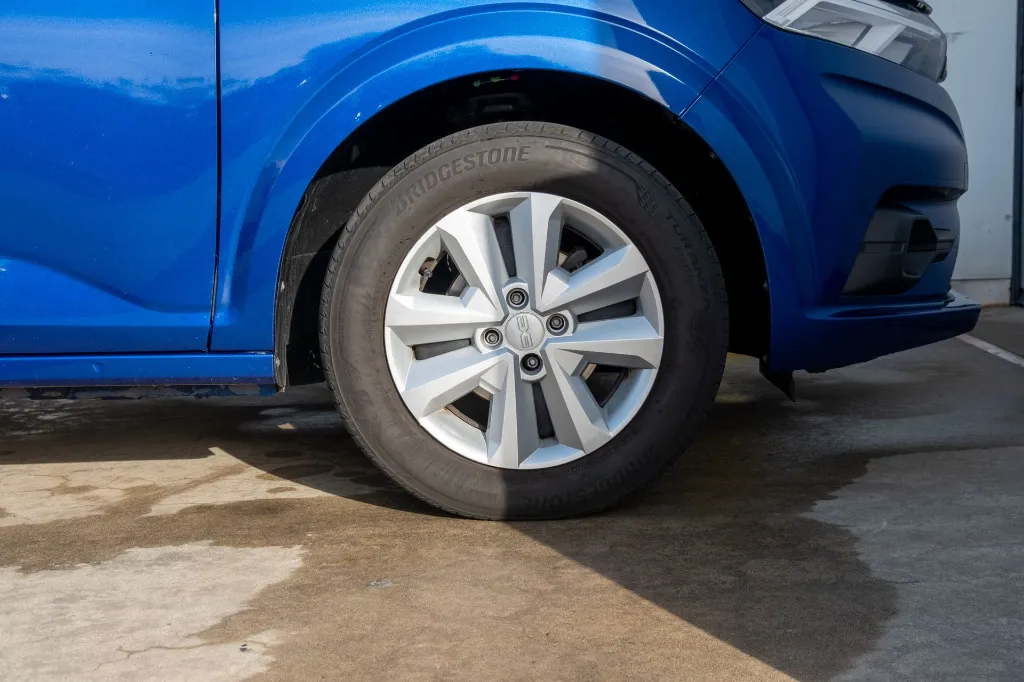 20261002_DACIA_SANDERO_027.webp