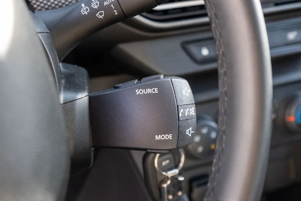 20261002_DACIA_SANDERO_014.webp
