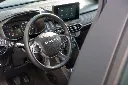 20261002_DACIA_SANDERO_011.webp
