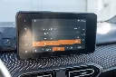 20261002_DACIA_SANDERO_020.webp