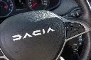 20261002_DACIA_SANDERO_018.webp
