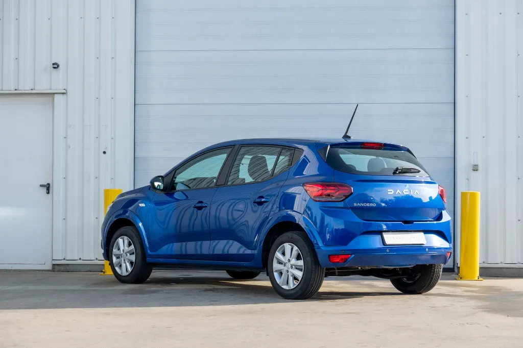 20261002_DACIA_SANDERO_004.webp