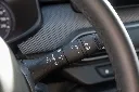20261002_DACIA_SANDERO_015.webp