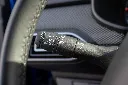 20261002_DACIA_SANDERO_016.webp