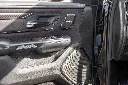 20261002_DODGE_RAM_TRX_035.webp