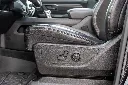 20261002_DODGE_RAM_TRX_030.webp