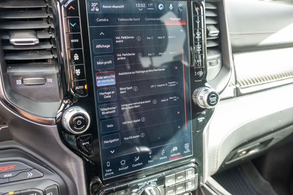 20261002_DODGE_RAM_TRX_028.webp
