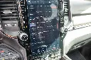 20261002_DODGE_RAM_TRX_028.webp
