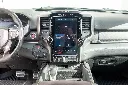 20261002_DODGE_RAM_TRX_011.webp