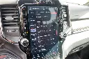 20261002_DODGE_RAM_TRX_027.webp