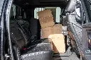 20261002_DODGE_RAM_TRX_010.webp