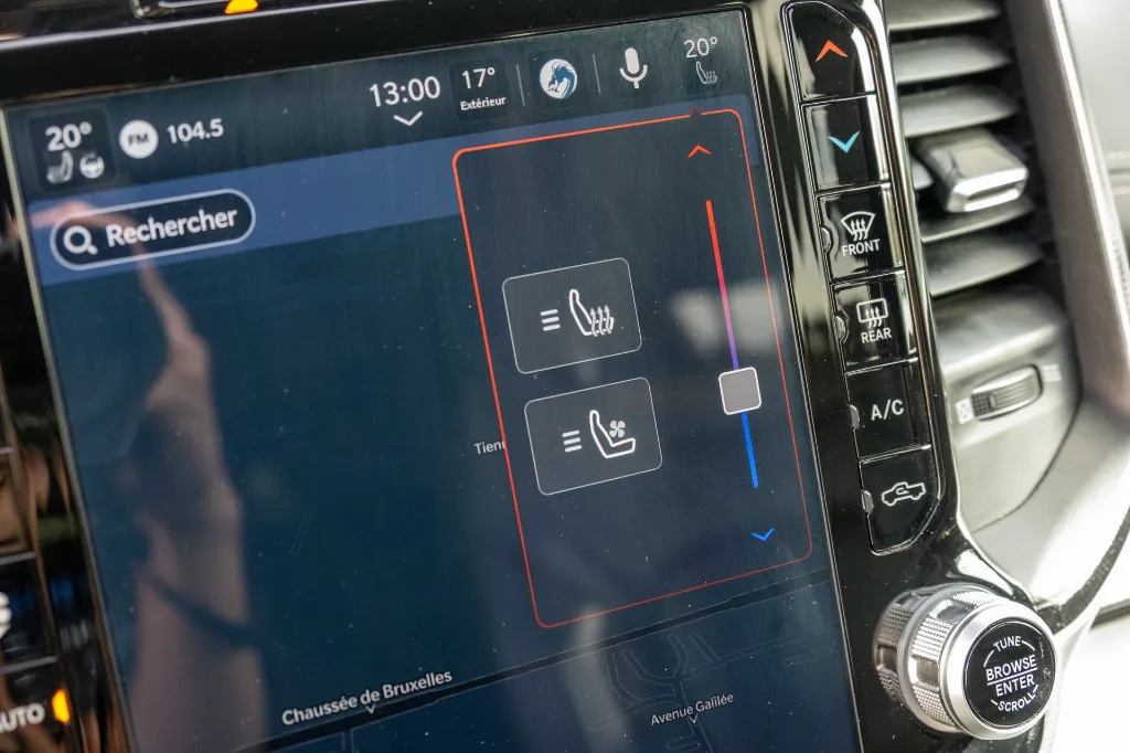 20261002_DODGE_RAM_TRX_019.webp
