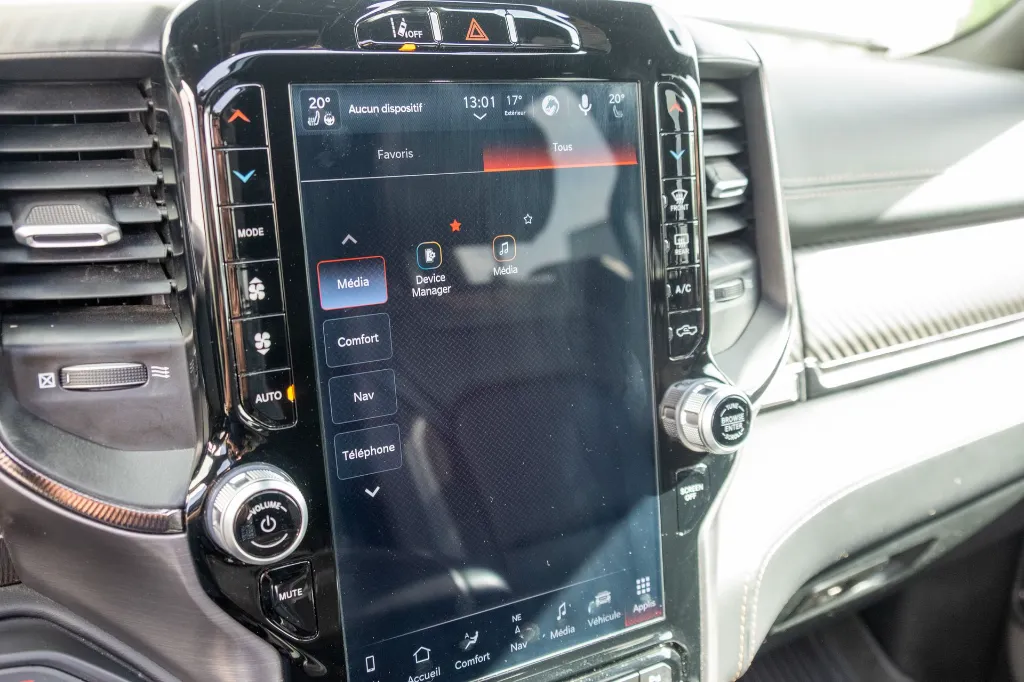 20261002_DODGE_RAM_TRX_023.webp
