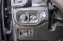 20261002_DODGE_RAM_TRX_032.webp