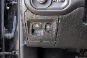 20261002_DODGE_RAM_TRX_033.webp