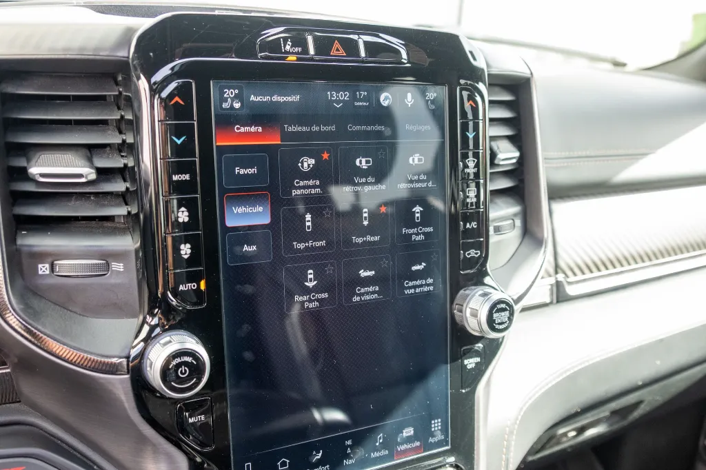 20261002_DODGE_RAM_TRX_025.webp