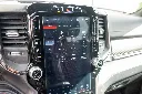 20261002_DODGE_RAM_TRX_025.webp