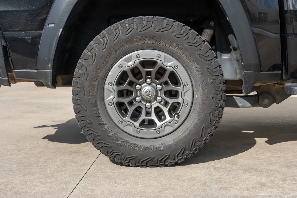 20261002_DODGE_RAM_TRX_038.webp