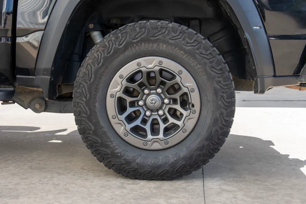 20261002_DODGE_RAM_TRX_039.webp