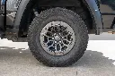 20261002_DODGE_RAM_TRX_039.webp