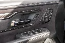 20261002_DODGE_RAM_TRX_014.webp