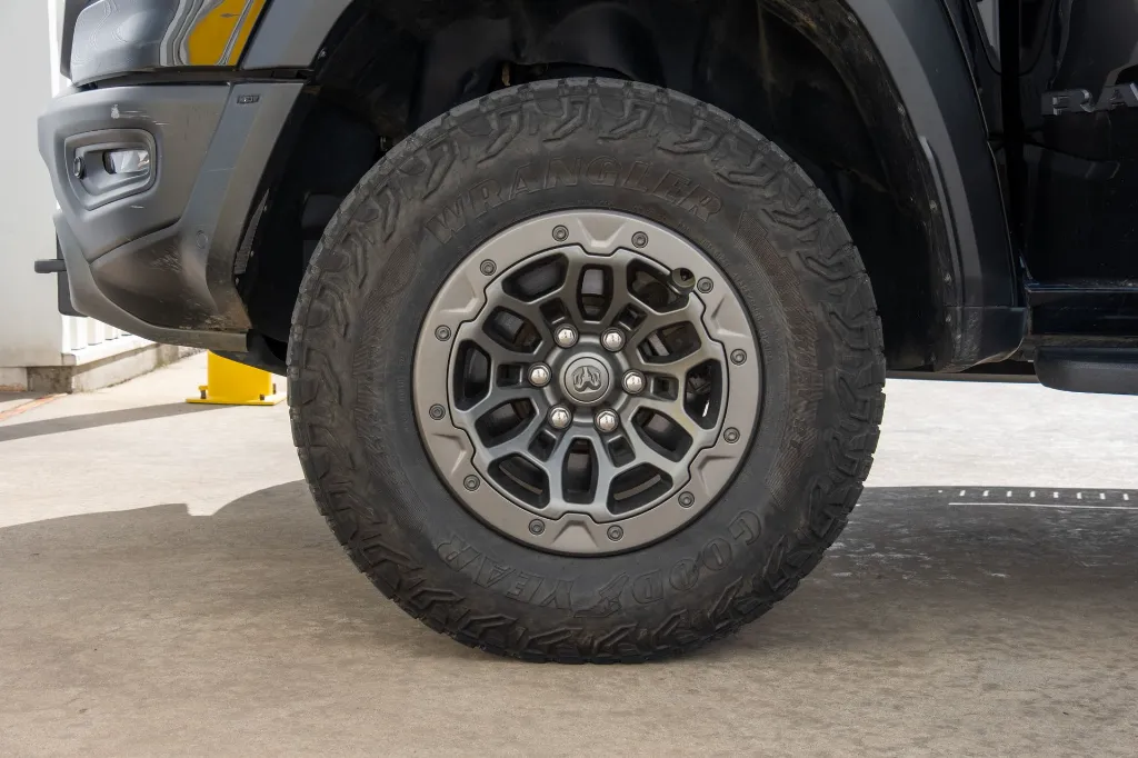 20261002_DODGE_RAM_TRX_007.webp