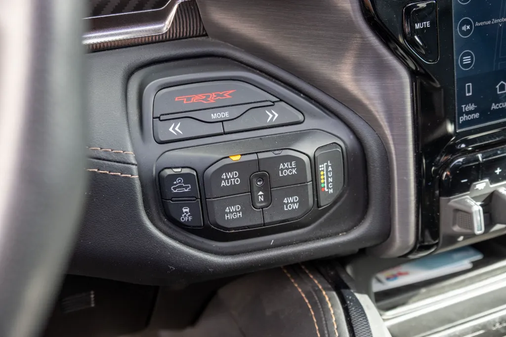 20261002_DODGE_RAM_TRX_015.webp