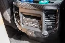 20261002_DODGE_RAM_TRX_029.webp