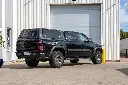 20261002_DODGE_RAM_TRX_005.webp