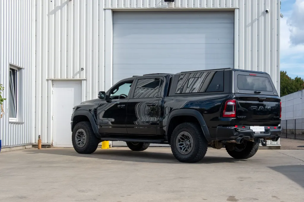 20261002_DODGE_RAM_TRX_004.webp