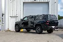 20261002_DODGE_RAM_TRX_004.webp