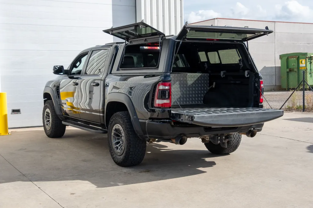 20261002_DODGE_RAM_TRX_006.webp
