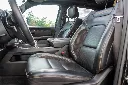 20261002_DODGE_RAM_TRX_009.webp