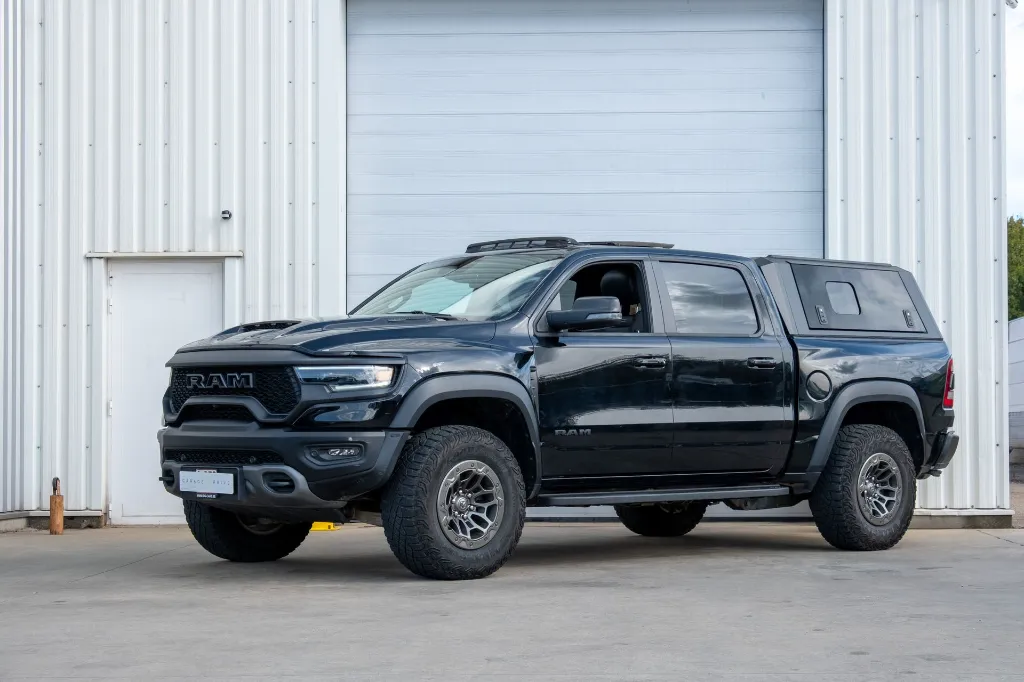 20261002_DODGE_RAM_TRX_003.webp