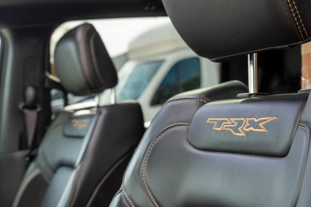 20261002_DODGE_RAM_TRX_013.webp