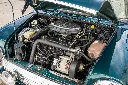 20261001_MINI_CHIC_015.webp