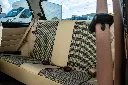 20261001_MINI_CHIC_010.webp