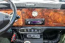 20261001_MINI_CHIC_013.webp