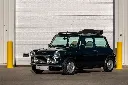 20261001_MINI_CHIC_004.webp