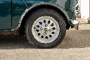 20261001_MINI_CHIC_025.webp