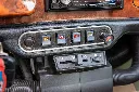 20261001_MINI_CHIC_022.webp